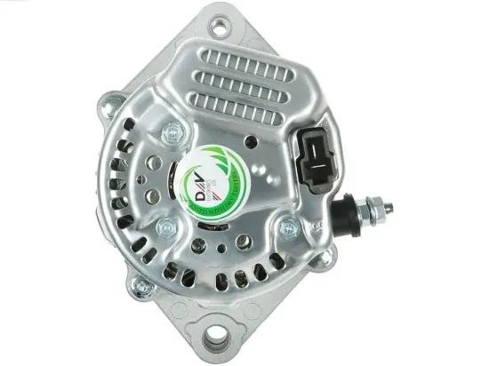 Generator 12 V AS-PL A6702S Bild Generator 12 V AS-PL A6702S