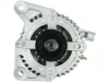 Generator 12 V AS-PL A6703S