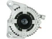 Generator 12 V AS-PL A6703S