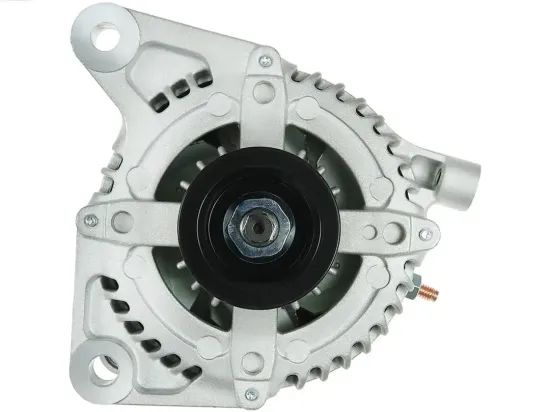Generator 12 V AS-PL A6703S Bild Generator 12 V AS-PL A6703S