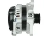 Generator 12 V AS-PL A6703S Bild Generator 12 V AS-PL A6703S