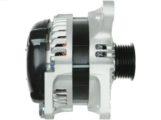 Generator 12 V AS-PL A6703S Bild Generator 12 V AS-PL A6703S