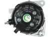 Generator 12 V AS-PL A6703S Bild Generator 12 V AS-PL A6703S