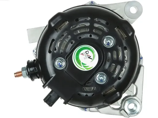 Generator 12 V AS-PL A6703S Bild Generator 12 V AS-PL A6703S