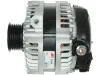 Generator 12 V AS-PL A6703S Bild Generator 12 V AS-PL A6703S