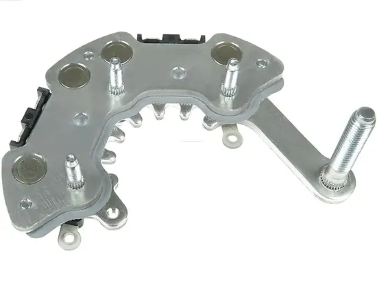 Generator 12 V AS-PL A3056 Bild Generator 12 V AS-PL A3056