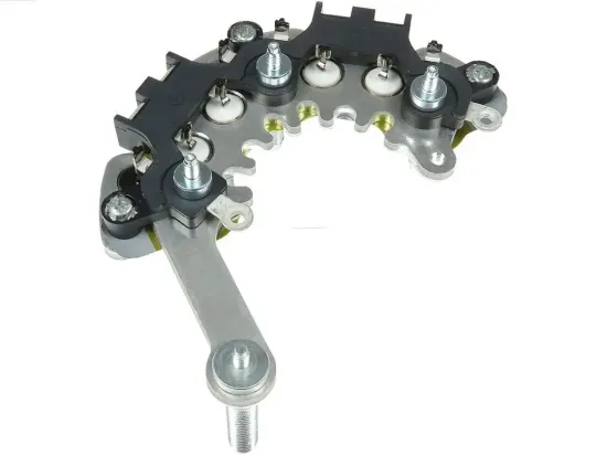 Generator 12 V AS-PL A3056 Bild Generator 12 V AS-PL A3056