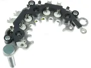 Generator 12 V AS-PL A3102