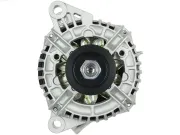 Generator 12 V AS-PL A0182