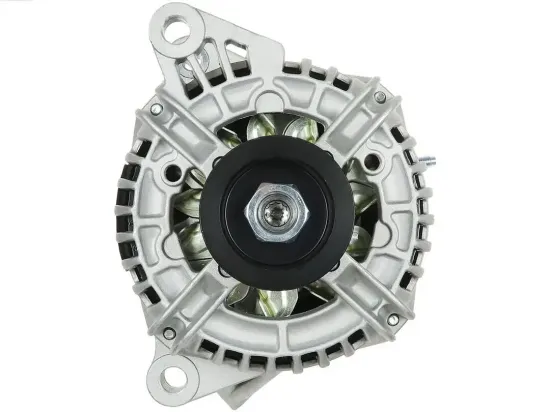 Generator 12 V AS-PL A0182 Bild Generator 12 V AS-PL A0182