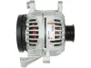 Generator 12 V AS-PL A0182 Bild Generator 12 V AS-PL A0182