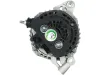 Generator 12 V AS-PL A0182 Bild Generator 12 V AS-PL A0182