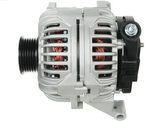 Generator 12 V AS-PL A0182 Bild Generator 12 V AS-PL A0182