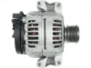 Generator 12 V AS-PL A0266 Bild Generator 12 V AS-PL A0266