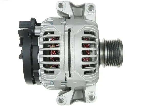Generator 12 V AS-PL A0266 Bild Generator 12 V AS-PL A0266