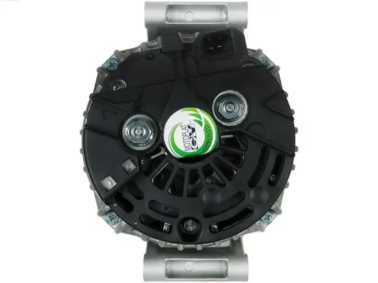 Generator 12 V AS-PL A0266 Bild Generator 12 V AS-PL A0266