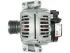 Generator 12 V AS-PL A0266 Bild Generator 12 V AS-PL A0266