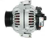 Starter 12 V 1,1 kW AS-PL S0295