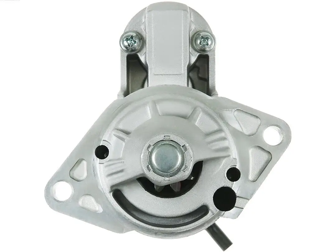 Starter 12 V 1,1 kW AS-PL S5484S
