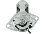 Starter 12 V 1,1 kW AS-PL S5484S