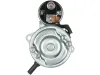 Starter 12 V 1,1 kW AS-PL S5484S Bild Starter 12 V 1,1 kW AS-PL S5484S
