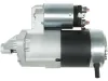 Starter 12 V 1,1 kW AS-PL S5484S Bild Starter 12 V 1,1 kW AS-PL S5484S