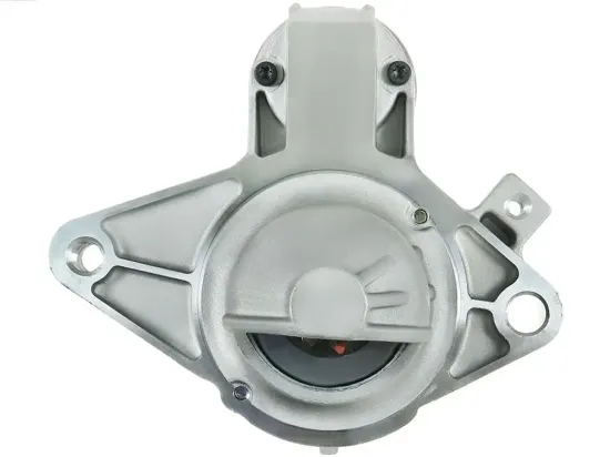 Starter 12 V 1,1 kW AS-PL S3023 Bild Starter 12 V 1,1 kW AS-PL S3023