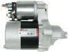 Starter 12 V 1,1 kW AS-PL S3023 Bild Starter 12 V 1,1 kW AS-PL S3023