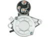 Starter 12 V 1,1 kW AS-PL S3023 Bild Starter 12 V 1,1 kW AS-PL S3023