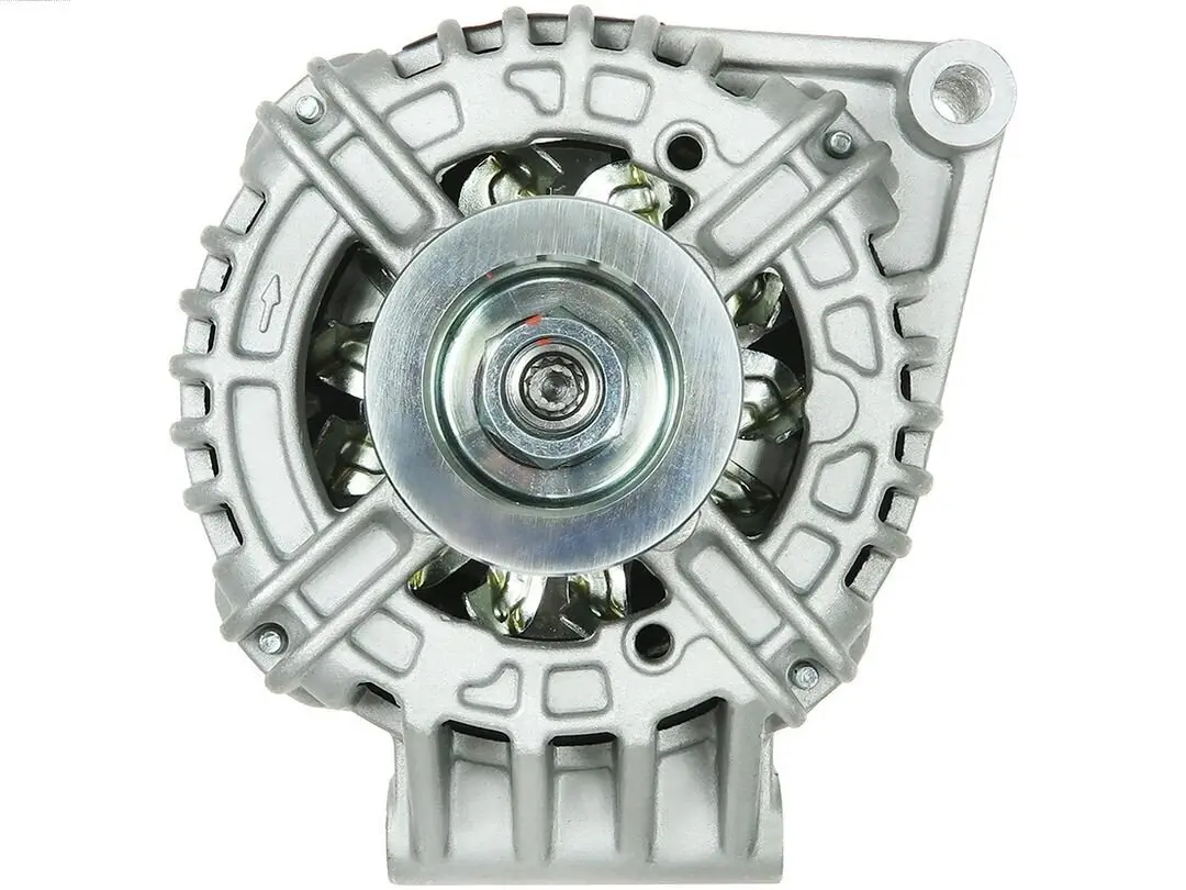 Generator 12 V AS-PL A0324