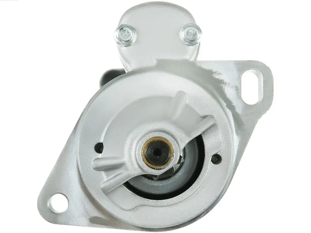 Starter 12 V 0,9 kW AS-PL S2020