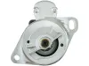 Starter 12 V 0,9 kW AS-PL S2020 Bild Starter 12 V 0,9 kW AS-PL S2020