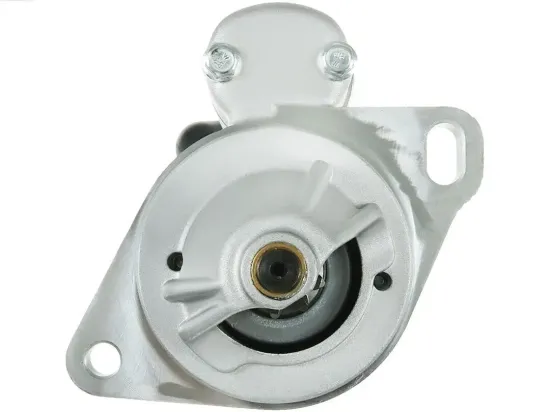 Starter 12 V 0,9 kW AS-PL S2020 Bild Starter 12 V 0,9 kW AS-PL S2020