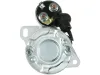 Starter 12 V 0,9 kW AS-PL S2020 Bild Starter 12 V 0,9 kW AS-PL S2020
