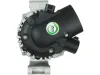 Generator 12 V AS-PL A3615S Bild Generator 12 V AS-PL A3615S