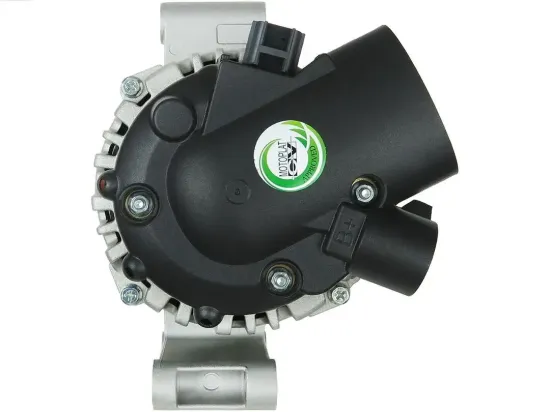 Generator 12 V AS-PL A3615S Bild Generator 12 V AS-PL A3615S