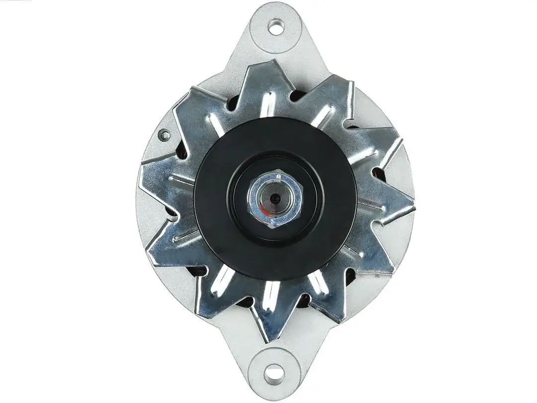 Generator 12 V AS-PL A2135S