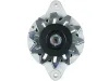 Generator 12 V AS-PL A2135S Bild Generator 12 V AS-PL A2135S