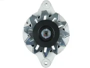 Generator 12 V AS-PL A2135S