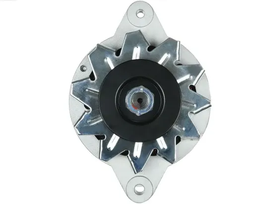 Generator 12 V AS-PL A2135S Bild Generator 12 V AS-PL A2135S