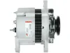 Generator 12 V AS-PL A2135S Bild Generator 12 V AS-PL A2135S