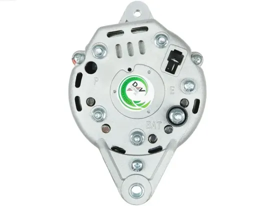 Generator 12 V AS-PL A2135S Bild Generator 12 V AS-PL A2135S