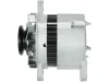 Generator 12 V AS-PL A2135S Bild Generator 12 V AS-PL A2135S
