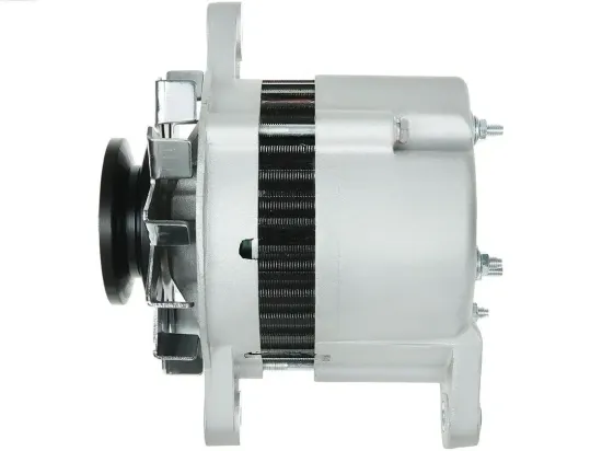 Generator 12 V AS-PL A2135S Bild Generator 12 V AS-PL A2135S