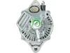 Generator 12 V AS-PL A6083 Bild Generator 12 V AS-PL A6083