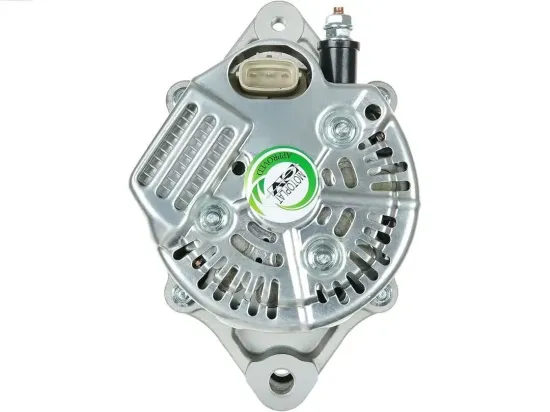 Generator 12 V AS-PL A6083 Bild Generator 12 V AS-PL A6083