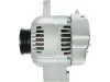 Generator 12 V AS-PL A6083 Bild Generator 12 V AS-PL A6083