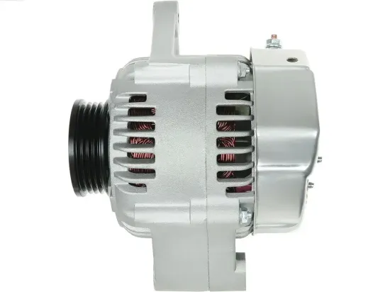 Generator 12 V AS-PL A6083 Bild Generator 12 V AS-PL A6083