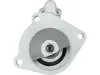 Starter 12 V 2,1 kW AS-PL S4009 Bild Starter 12 V 2,1 kW AS-PL S4009