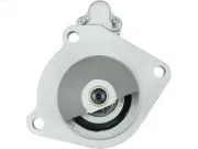 Starter 12 V 2,1 kW AS-PL S4009